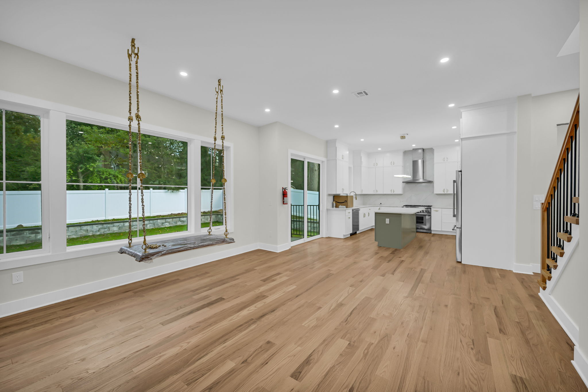 54 Melrose Dr Livingston NJ living photo 23